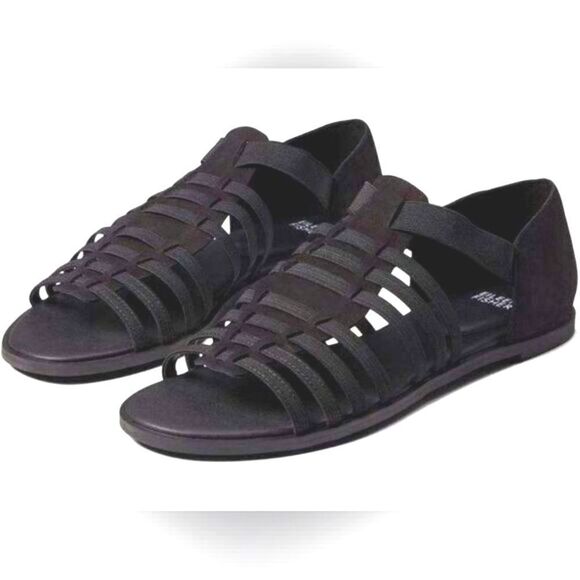 Eileen Fisher  - Picture 4 of 12